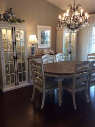 Realyn Dining Server Ashley Furniture Homestore Dining Room Server Furniture Ashley Furniture Homestore
