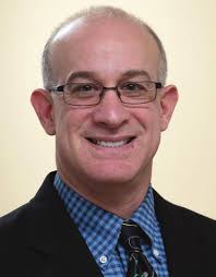 NBOME 2024 Annual Report