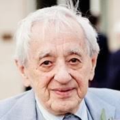 Koestler Family Obituaries