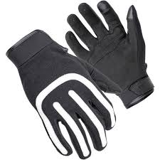 Cortech Brodie Gloves