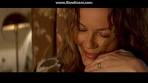 3 Days to Kill (2014) Ending scene - YouTube