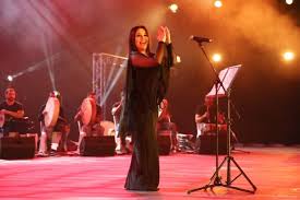 إذا ماذا تنتظر قم بتحميل تطبيق أغاني يسرا محنوش مؤثرة 2019 و إستمتع أغاني yosra mahnouch بدون أنترنيت. ÙŠØ³Ø±Ø§ Ù…Ø­Ù†ÙˆØ´ ØªØ´Ø¹Ù„ Ù…Ø³Ø±Ø­ Ø§Ù„ÙØ¬ÙŠØ±Ø© Ø¨Ø£ØºØ§Ù†ÙŠ Ø£Ù… ÙƒÙ„Ø«ÙˆÙ… Ø¨ÙˆØ§Ø¨Ø© Ø£Ø®Ø¨Ø§Ø± Ø§Ù„ÙŠÙˆÙ… Ø§Ù„Ø¥Ù„ÙƒØªØ±ÙˆÙ†ÙŠØ©