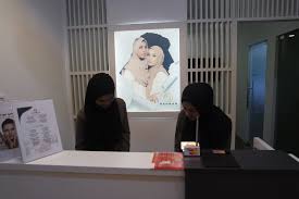 22,197 likes · 6 talking about this · 2,195 were here. Rawatan Carbon Peel Di Hannan Medispa Damansara