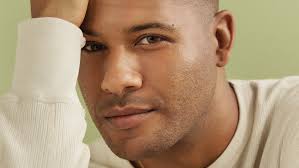 Jeffrey Bowyer-Chapman Talks Canada's 'Drag Race' Bullying