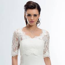 → mariage frères japon pour offrir coffrets nos collections mousselines de thé icône® le tea club présentation réservations. Bolero De Mariage Decollete En Dentelle Martina