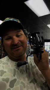 Galveston Saltwater Fishing