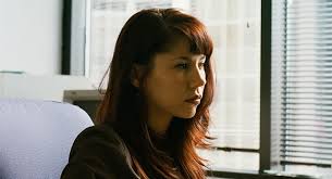 Sleeping Pills (2003)