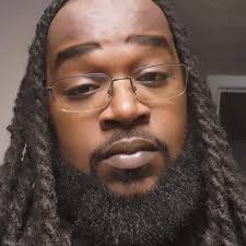 Where to find rear interior quarter panels for a 1995 Tahoe?