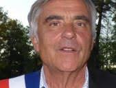 saint-denis-de-vaux. Une 5e mandature pour Fabienne Saint-Arroman