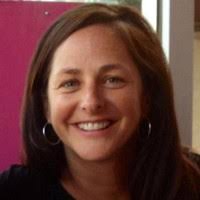 Michelle Pendergrass