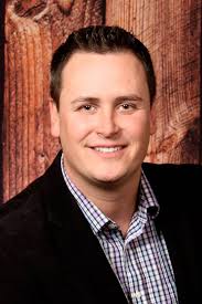 Find Realtors & Real Estate Agents in Glyndon, MN