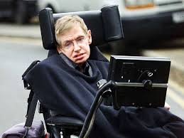 Stephen william hawking, 8 ocak 1942'de dünyaya geldi. Stephen Hawking A Beautiful Mind An Ugly Possibility Vanity Fair