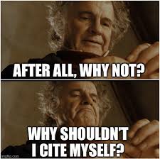 Cameron Miles (@cmiles3vb)