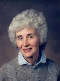 Gloria Watts Bishop Obituary January 11, 2018