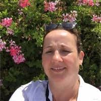 80+ "Elisabeta" profiles