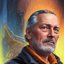 My new book, SHAMELESS, is available for pre-sale! You can get yours with a  SIGNED bookplate-- but you have to order in this window. Follow this link  with options to buy from