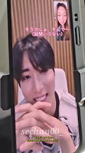 Han and Felix Moments Compilation