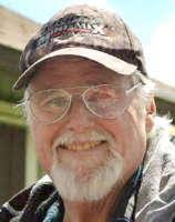 Michael McKee Obituary