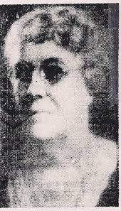 Emma Gano Scurry (1869-1936)