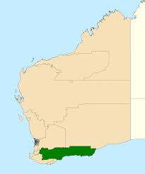 The question is, just how hard will the loser the west australian liberals look set to make history at this weekend's election but for all the wrong. File Wa Election 2021 Roe Png Wikipedia