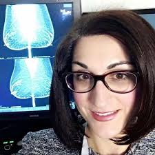 S. Nicolas Paez-Calderon, MD (@NicolasPaezMD)