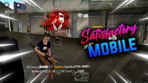 Share this & earn $10. Live Action Free Fire X Money Heist Garena Free Fire Youtube