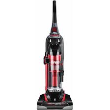 Eureka Airspeed Exact Hair Pet Bagless Upright Vacuum Floor Care Cleaner Home Eureka Upright Vacuums Vacuums Vacuum Cleaner
