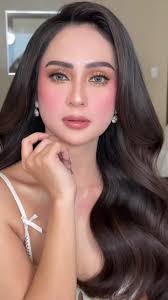 Marian Rivera vs Kristine Hermosa: Facecard Bride Ms Lexie's Big Day!