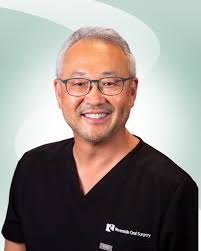 Happy Birthday to an exceptional surgeon, an inspiring mentor, and an  all-around amazing human! Wishing you a day as incredible as you are!  @choddsmd 🥳🎂🎈