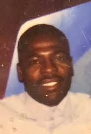 Obituary for RONNIE D. CURRIE