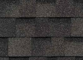 Check spelling or type a new query. Charcoal Grey Cambridge Architectural Shingles Roofing Roofing Shingles Buy Charcoal Grey Cambridge Architectural Shingles Online At Low Price Only On Buildnext In Buildnext