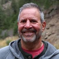 60+ "Stephen Harrold" profiles