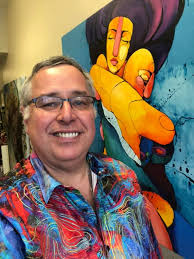 Hello and welcome to the group, thanks for joining