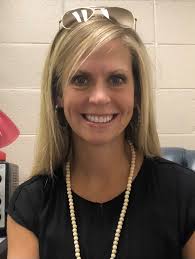 Mountain Brook Junior High