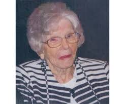 Lois Maxine Lowe Obituary (2023)