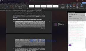 高通800万美元投资AI合同审阅平台SpotDraft可完全离线处理数据 ...
