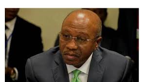 EFCC recover estate in Abuja measuring 150,500 square metres & containing  753 Units of duplexes & other apartments. This is the single largest asset  recovery by the EFCC. The Estate rests on