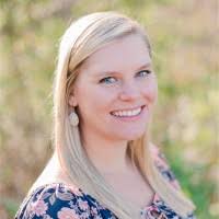 50+ "Lauren Cia" profiles