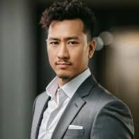 80+ (na) “Abe Jr” profile