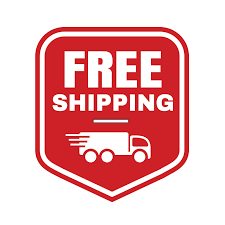 Shop for radar detectors in auto electronics. Shop The Judge 2 0 Laser Radar Detector Scrambler Get The Best Radar Detector For The Money Today Rocky Mountain Radar