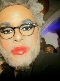 Konnichiwa abel chan : r/TheWeeknd