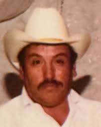 Manuel Mata Obituary May 9, 2025