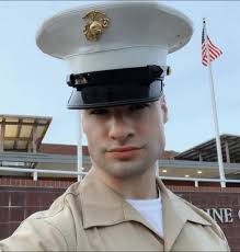 Thomas arroyo (@thomas.arroyo36)