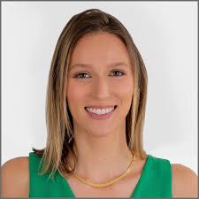 Local UFC fighter Trey Waters mentors troubled teens