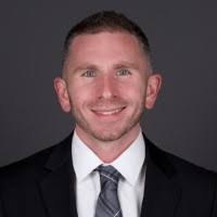 Morgan Rubin Email & Phone Number