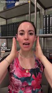 @DaniMayakovski's video Tweet