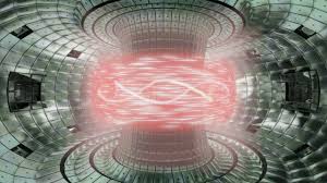 Fusion energy is the future. See how the work of Clemson University  researchers may one day unleash the power of the stars | Clemson News