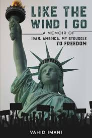 My New Book In 2020 Memoirs Kobo New Books