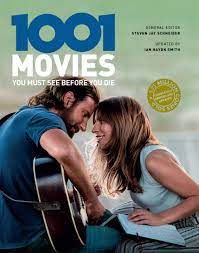 1001 movies you must see before you die is a film reference book edited by steven jay schneider with original essays on each film contributed by over 70 film critics. 1001 Movies You Must See Before You Die Schneider Steven Jay Smith Ian Haydn 9781438050751 Amazon Com Books