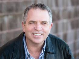 Podcasts — BLAZING FIRE CHURCH